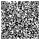 QR code with Morgan County Rd Dist No 10 contacts