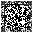 QR code with DMC Contracting Corp contacts