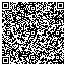 QR code with Asp Systems Inc contacts