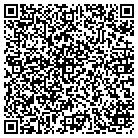 QR code with Global Recovery Systems Inc contacts