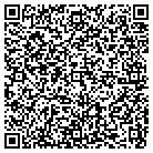 QR code with Hair It Hair Beauty Salon contacts