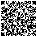 QR code with Richard L Verbic DDS contacts