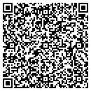 QR code with Trs Connect contacts