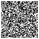 QR code with Cadieux Bakery contacts