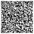 QR code with Blackie's Bar & Grill contacts
