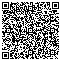 QR code with L & M Carry Outs contacts