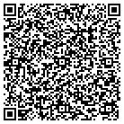 QR code with Wilson Custom Cleaning contacts
