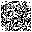 QR code with Voice & Data Group Inc contacts