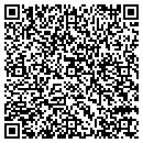 QR code with Lloyd Krabel contacts