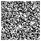 QR code with Hammer's Bar & Restaurant contacts