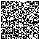 QR code with Peterbilt Of Rockford contacts