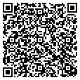 QR code with Amoco contacts