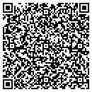 QR code with Truman Logeman contacts