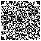 QR code with Glen Carbon First Baptist Ch contacts