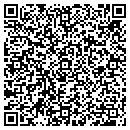 QR code with Fiducial contacts