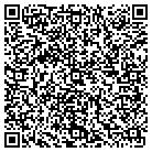 QR code with Cardinal Recovery Group LLC contacts