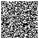 QR code with Pat's Consignment contacts