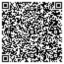 QR code with Loren Chestnut contacts