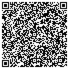 QR code with Weaver Feed & Seed Supply contacts