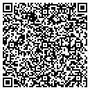 QR code with Fitzpatrick Co contacts