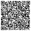 QR code with CCS contacts