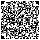 QR code with Style Masters Family Hair contacts
