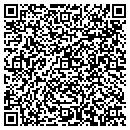 QR code with Uncle Dans Great Outdoor Store contacts