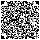 QR code with Magner R Atlantic Mutual contacts