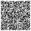 QR code with Kol Drywall contacts