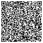 QR code with Housing Auth of Cy Waldron contacts