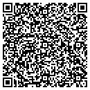 QR code with Amerisafe contacts