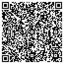 QR code with NEAL TIRE & AUTO SERVICE contacts