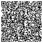 QR code with Sales & Marketing Services contacts