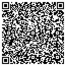 QR code with West Bruce contacts
