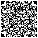 QR code with Foster & Assoc contacts