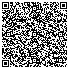 QR code with Juris Robert & Assoc Arch contacts