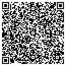 QR code with Liberty Cmnty Unit Sch Dist 2 contacts