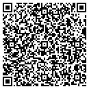 QR code with County Roofing Inc contacts