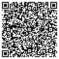 QR code with Classic Craft contacts