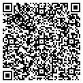 QR code with Fire & Spice contacts
