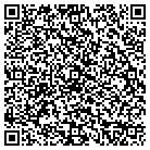 QR code with Common Interest Magazine contacts