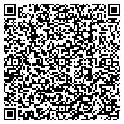QR code with Claim Recovery Service contacts