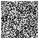 QR code with Hynds Rooks Yohnka Mattingly contacts