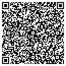 QR code with David W Johnson DDS contacts