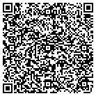 QR code with VCM Consulting Services Inc contacts