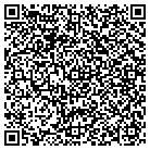 QR code with Lancaster Christian School contacts