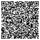QR code with Tees & Things By Dg Graphics contacts