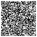 QR code with Balton Corporation contacts