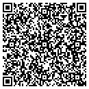 QR code with Xpressions N Wood contacts