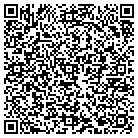 QR code with Specialized Incentive Mktg contacts